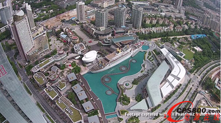 ���ğo�˙C��׌������ɫ�w����ǰ