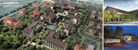 Acrel-6000/B늚��ıO��ϵ�y�ڽ�ï�P���Ƶ�đ���