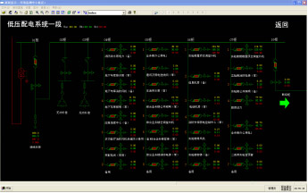 Acrel-2000����O(ji��n)��ϵ�y(t��ng)���Ϻ��Эh(hu��n)���O(ji��n)�y(c��)���ĵđ�(y��ng)��