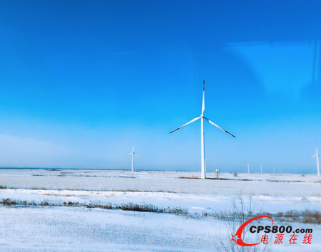 �L(f��ng)��\(y��n)�S�_������(sh��)��(j��)���r(sh��)��