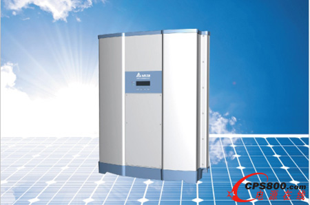 �_�_RPI M50Aȫ�½M��ʽ������W��׃���aƷ���I�ܡ�����ИI 