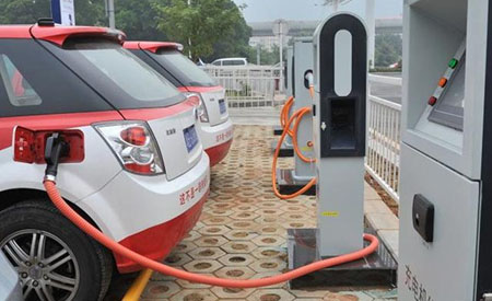 ����5000����늘����������� ��Q��늆��}