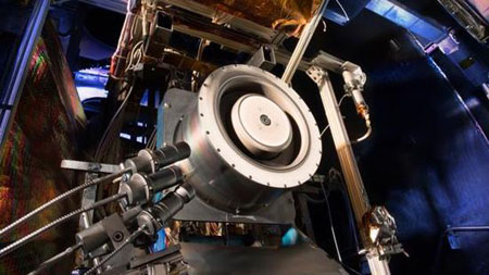 δ���w����ι�늣���̫��ܵ���늼��g(sh��)