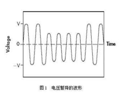 늉�������Σ�������Q����
