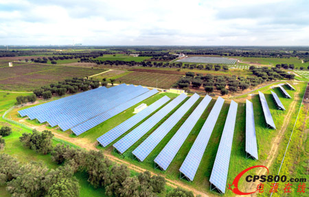 2016�����a�I��ӭ���lչ�C��