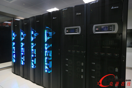 �_�_�����Gɫ�������� ���ǽ�����δ���Ї��^���ęC��