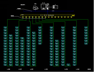 �W(w��ng)�j(lu��)�ؓ�D