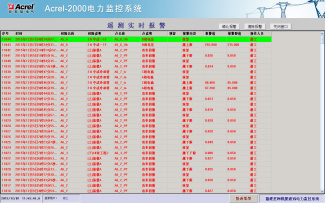 ���r�b�ň���Ϣ 