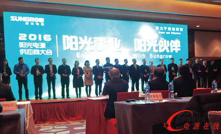 �C����Y�F(xi��n)��