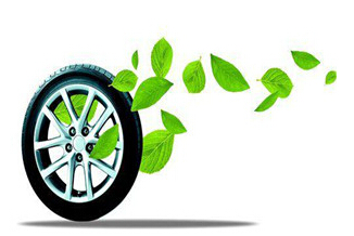 電容型鋰電池電動汽車在黑龍江省成功運營