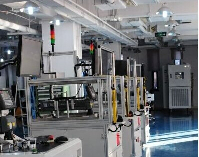 ƽ�_���Դ�yԇ�������OӋ