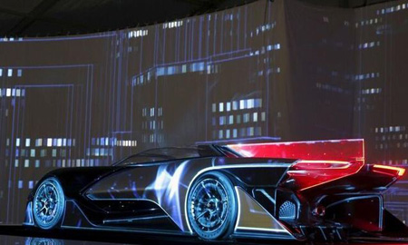 ��ҕ��������܇�������в��У�