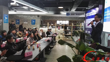 ���W�^�m׃���G����Cypress�OС��Դ�ռ��������Pע