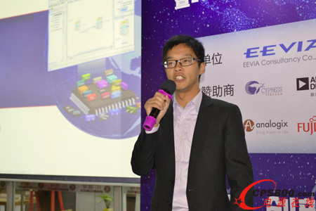 ���W�^�m׃���G����Cypress�OС��Դ�ռ��������Pע