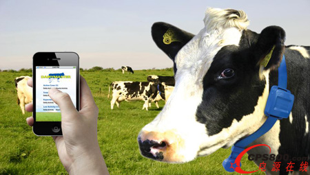 ���W�^�m׃���G����Cypress�OС��Դ�ռ��������Pע