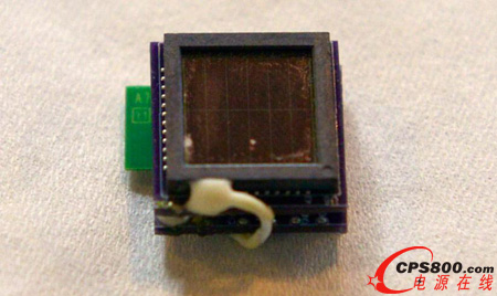 ���W�^�m׃���G����Cypress�OС��Դ�ռ��������Pע