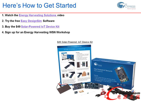 ���W�^�m׃���G����Cypress�OС��Դ�ռ��������Pע