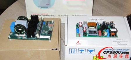 �F��չʾ�Ļ���HEMT�������Դģ�K�����c�I�縂����Q�����Č���