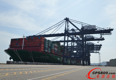 ���T�����}����H���b��a�^����������׃�l�Դϵ�y