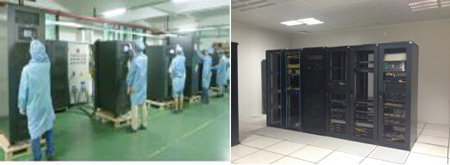 UPS֪�R(sh��)С�n��---UPS�z�����ڼ���(n��i)��