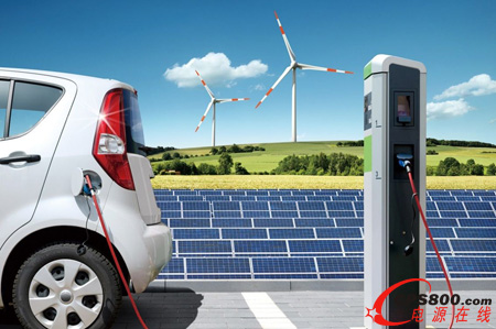 �F����˾��׃����늘����O������ꠡ�