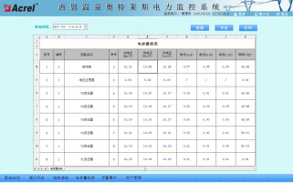 늅������