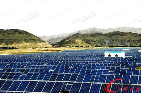 2016���Ї���������b�C�����_23GW