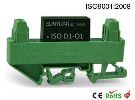 �Դ���Ƴ��I����С�w�e�ɾ��oԴPWM���x׃����IC