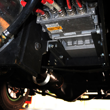 �D1 ِ�׿�Motiv ePCSϵ�y(t��ng)