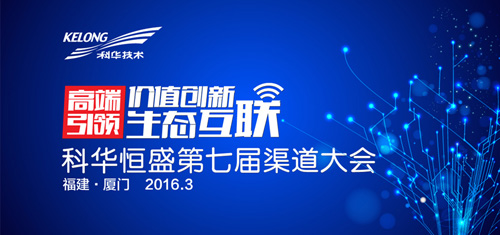 �@��(g��)���죬�s�᣿���A��ʢ�������(hu��)������s�����B�T