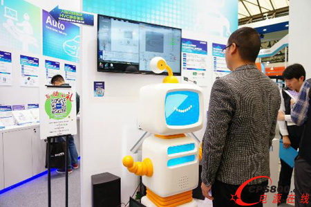 �t�����ՙC���ˑ����˚Wķ��HVC-P2��Ę�R�eģ�K�����ܵ؞���e���]�aƷ 