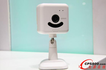 ������ҕ�������ñO�ؔz���^�״����Ї����� 