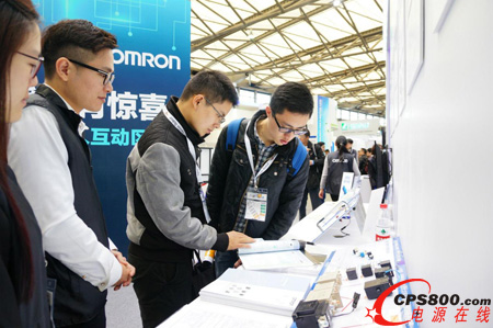 �F���^���w�Wķ���ġ����¡�֮�� 