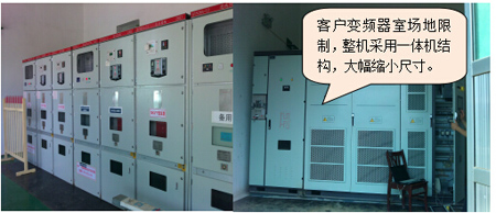 Ӣ���vGD5000�߉�׃�l����ɽ�|ĳ�²��Ϲ�˾��Ч�u��ĥ�C(j��)�ϵđ�(y��ng)��