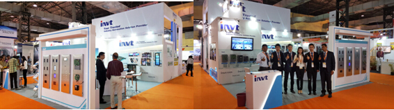 Ӣ���v����ӡ�ȇ�(gu��)�H���չ�[��(hu��)(IEE EXPO 2016)