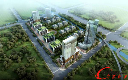 �ӱ��ȷ����Oȫ��피���Ӌ�����