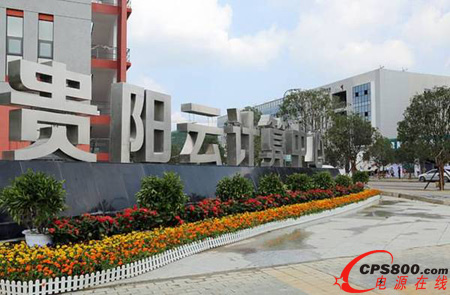 �����F�ݡ������F�