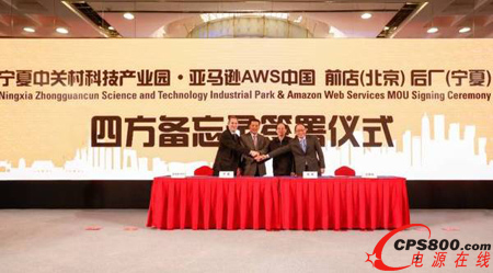 �^���ƹ��c��������Щ����Ҫ��