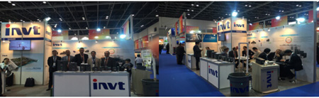 Ӣ���v����ϰ��Ж|���չ��MEE 2016��