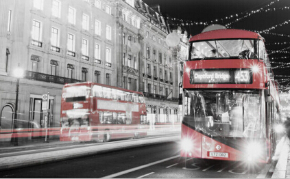 ΢��l��ȫ���׿��ȼ����늳�  ����Դ��܇������Ͽ�܇��