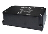 ������Ƴ�200-1500VDC����늉�ݔ���Դģ�K