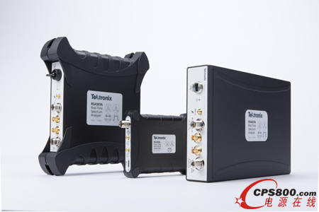 ̩�˔U�����USB�����͌��r�l�V�����x�aƷ��