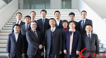 �Ї���ͨ������F���LӢ�w�����������Ԓ���ܽ�ͨ�I���º���