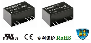 �M��������t���J�C��DC-DC�t���Դ