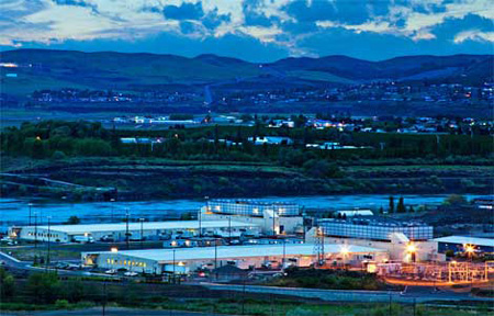 �ȸ��ڶ��Ռ��_(d��)��˹�Ĕ�(sh��)��(j��)����У�^(q��) 