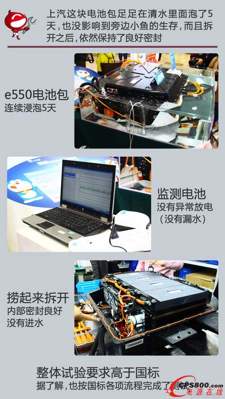 늄���܇늳�߀�����ʲô���ӣ�