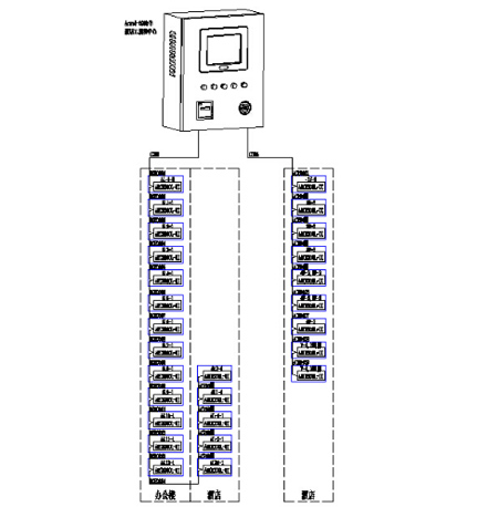 늚��ıO��ϵ�y�ؓ�D 