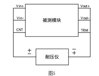 �Դģ�K��Ҋ���ϵĽ�Q����