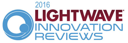 ̩�˘s�@Lightwave��(chu��ng)�ª�(ji��ng)