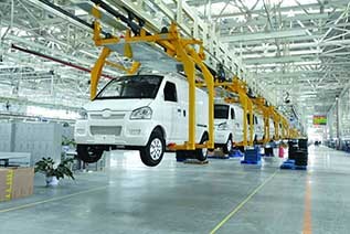 �R����������Դ��܇��܇�¾� 